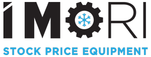 Imori Stock - Stock Price Equipment
